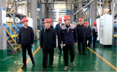 中共忻州市委統一戰線工作部