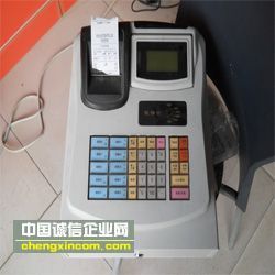 商丘POS機軟件批發(fā)價格與商址網企業(yè)聯(lián)盟的信息系統(tǒng)集成服務解析