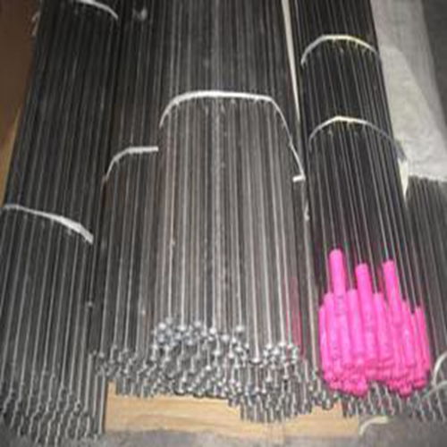 展架桿批發(fā)價(jià)格分析 勝輝金屬制品的優(yōu)勢與機(jī)遇